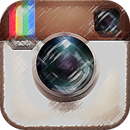 Simply Luxury Travel is social on Instagram