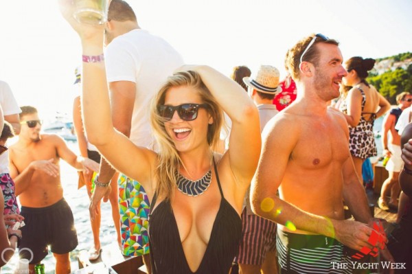 IMG_1653