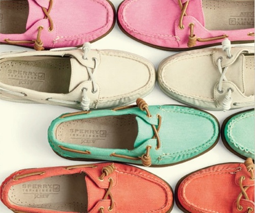 Sperry