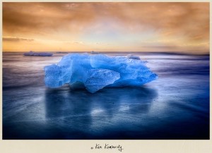 KenIceland