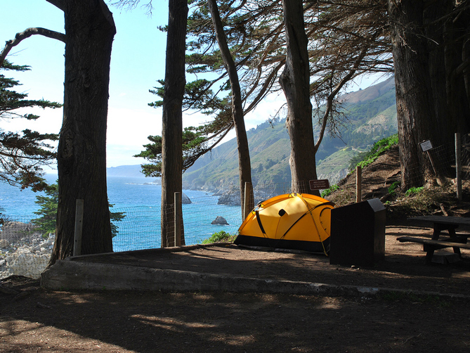 Photo credit: See Monterey