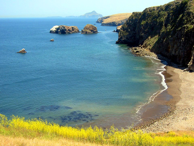 Photo credit: Panorameo