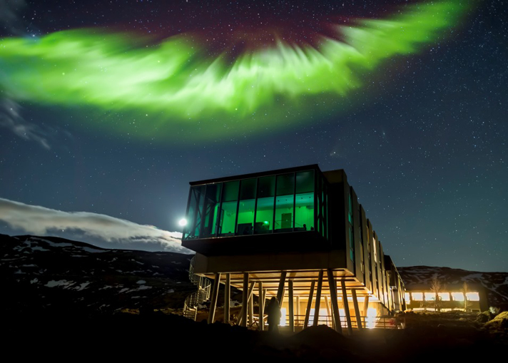 Ion-Northern-Lights