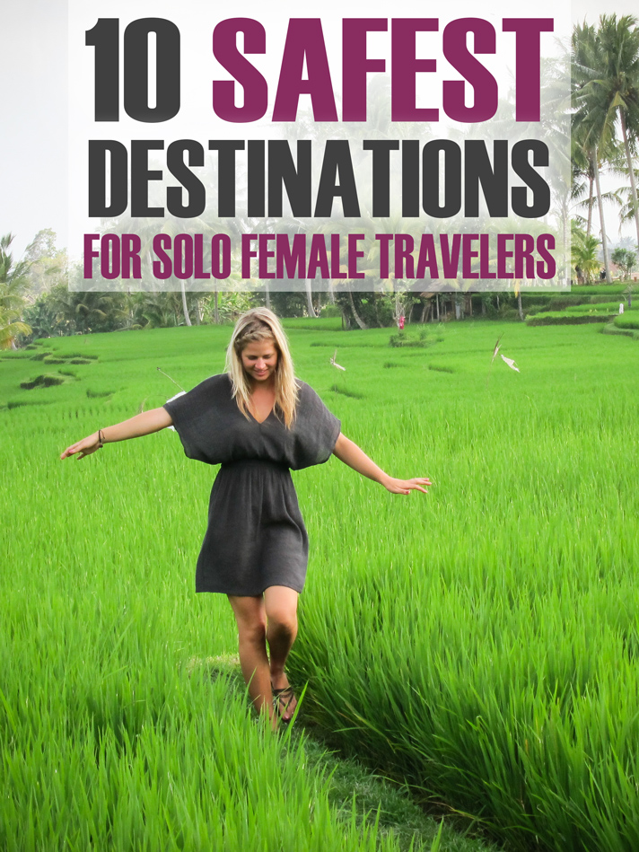 Safest-Destinations-for-Female-Travelers