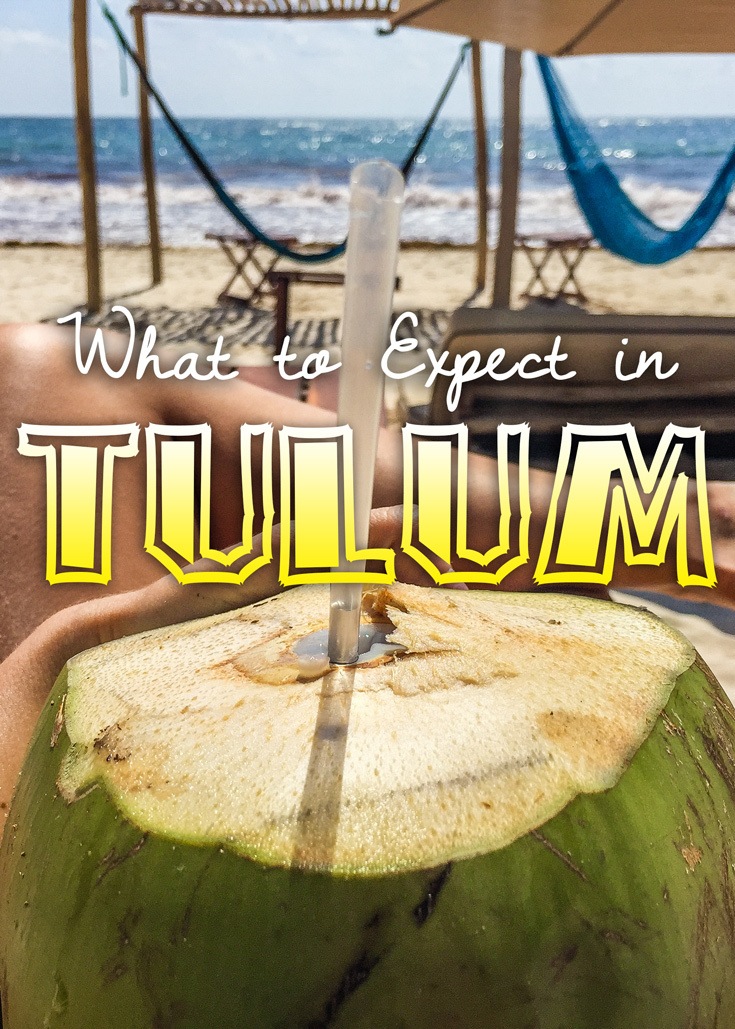 What-to-Expect-in-Tulum