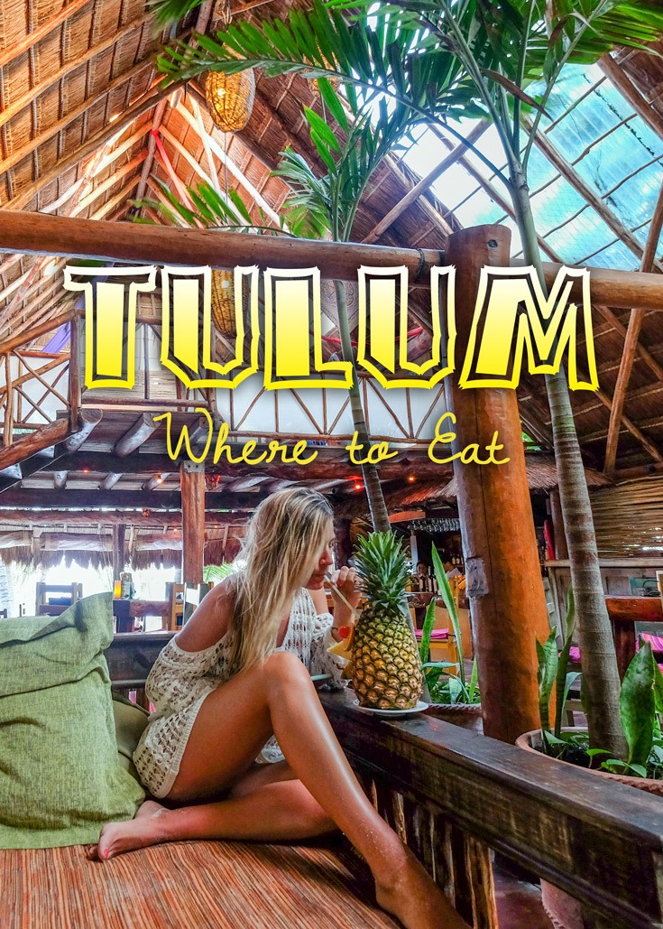 Where-to-Eat-in-Tulum