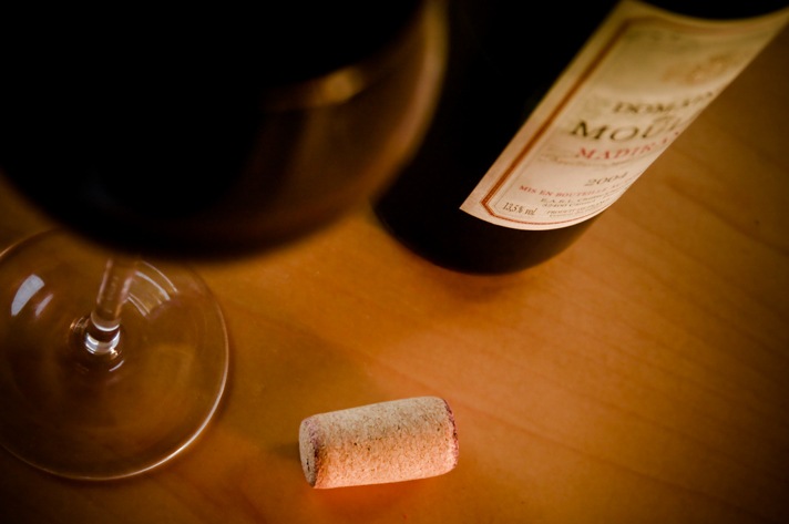 French Wine