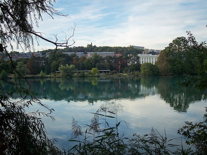 Lyon, France
