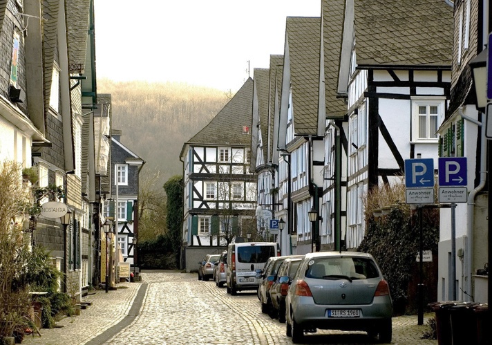 Germany