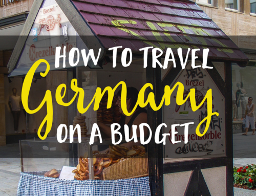 The Beginner s Guide To Backpacking South America The Blonde Abroad the-beginner-s-guide-to-backpacking-south-america-the-blonde-abroad