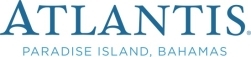Atlantis_-_Paradise_Island_-_Bahamas logo (1)