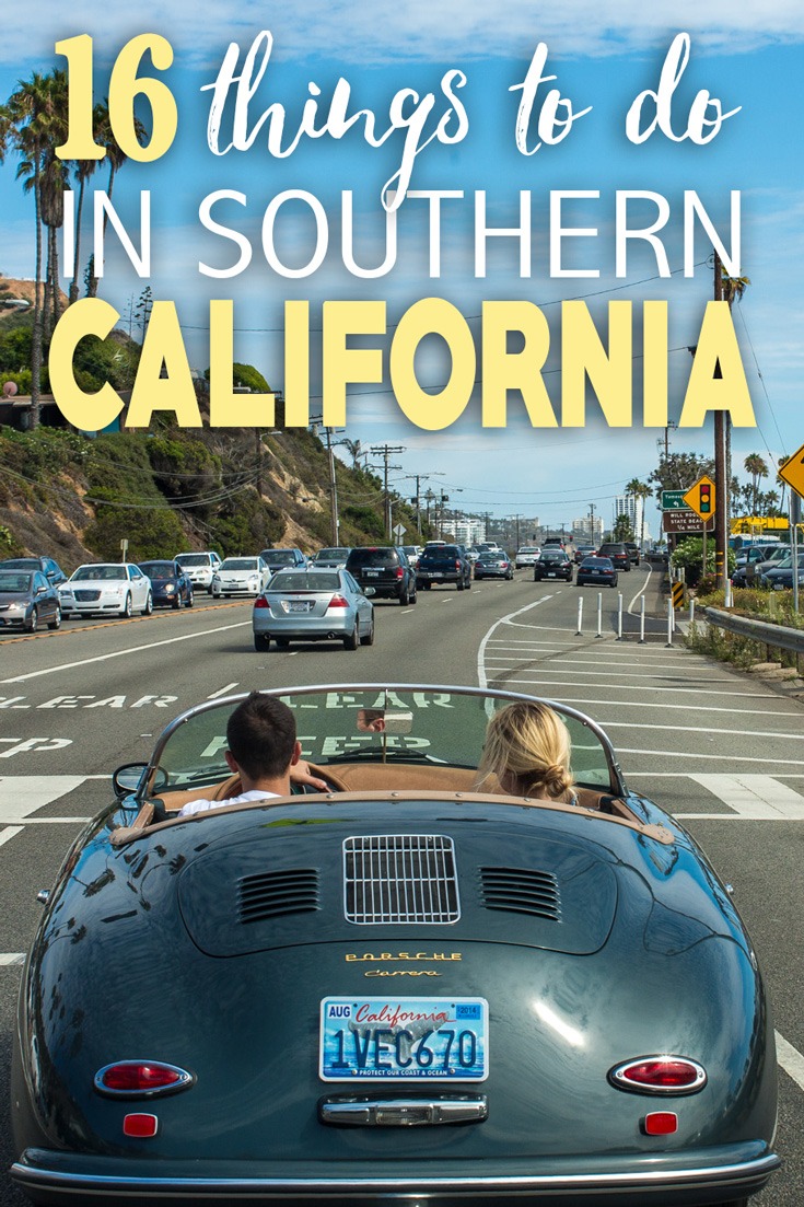 16-things-to-do-in-southern-california-the-blonde-abroad