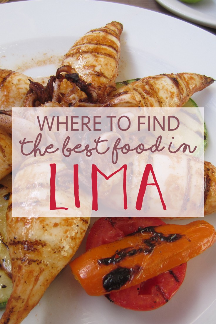 where-to-find-the-best-food-in-lima-the-blonde-abroad