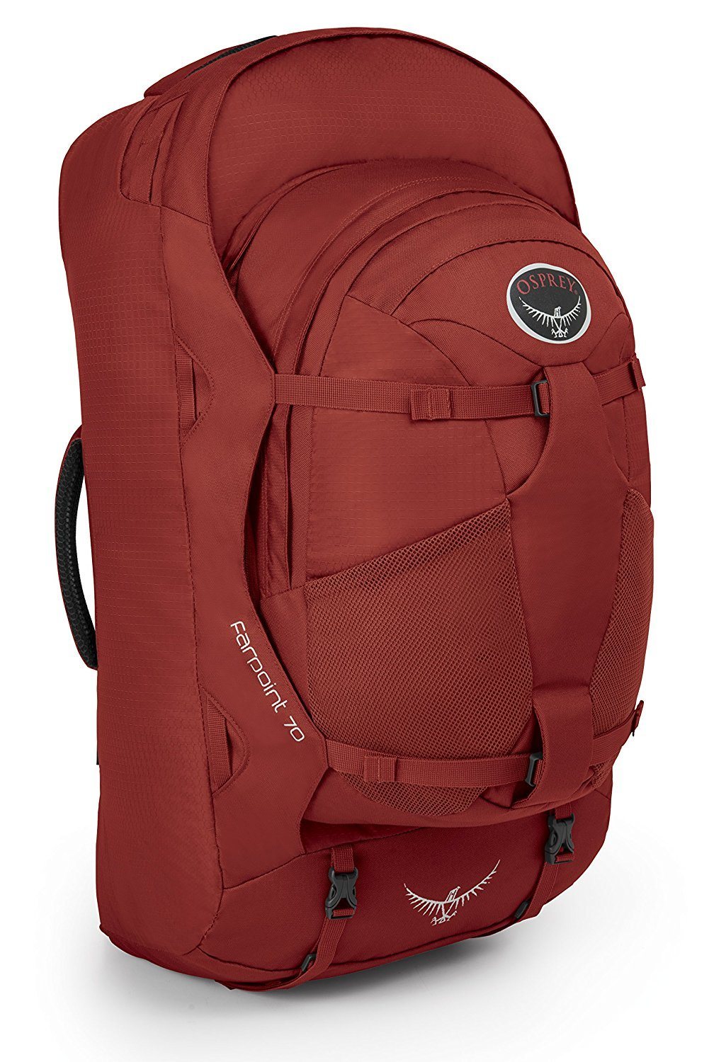 day rucksacks for travelling