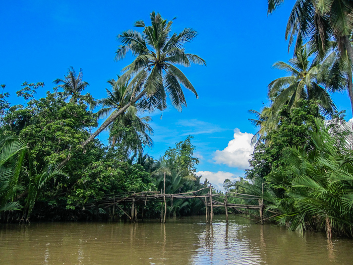 Kampot: A Little French Getaway in Cambodia • The Blonde Abroad