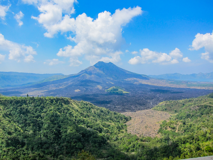 Private Tour from Ubud to Seminyak • The Blonde Abroad