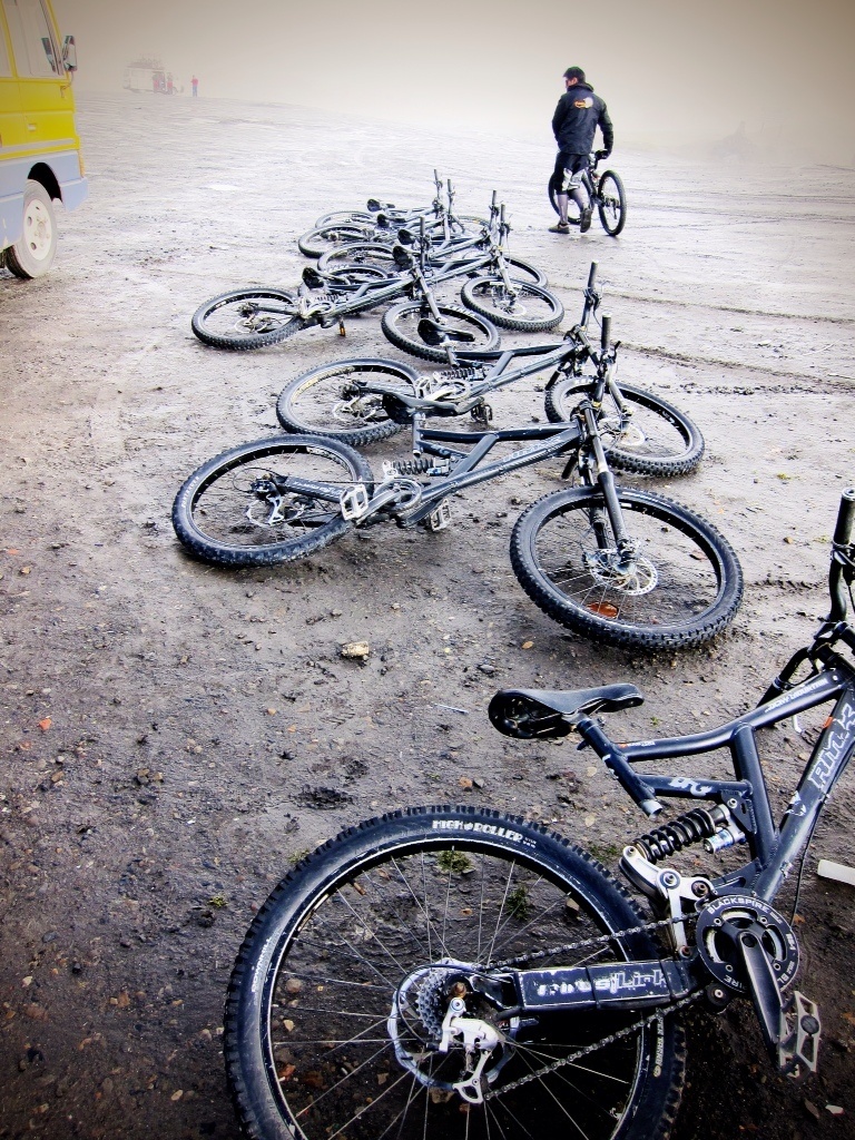 wpid-Photo-Mar-3-2012-516-AM.jpg