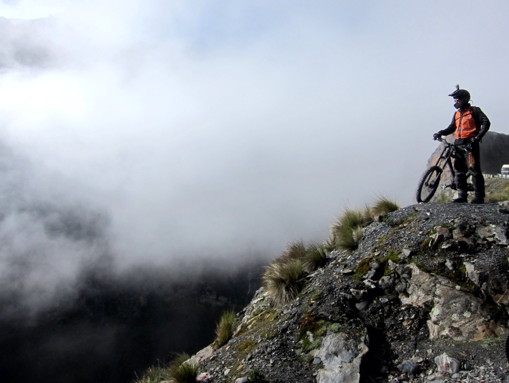 wpid-Photo-Mar-3-2012-545-AM.jpg