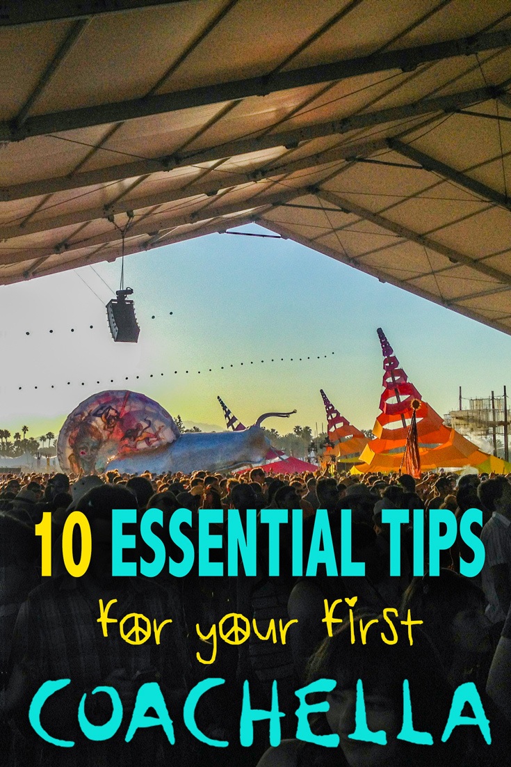 10-Essential-Tips-for-Your-First-Time-at-Coachella