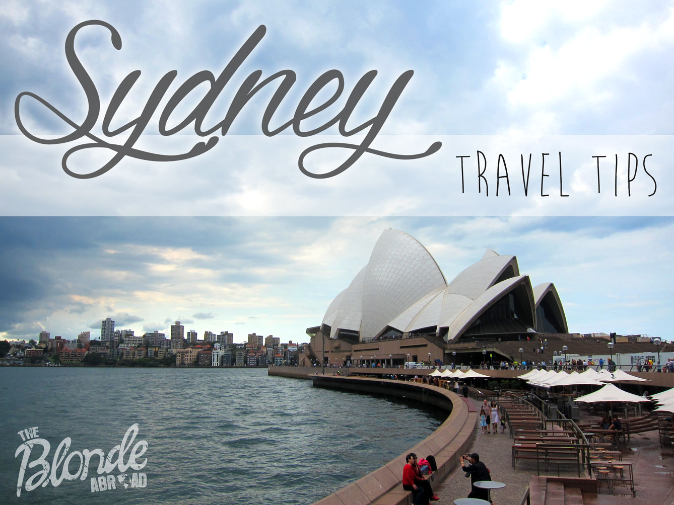 Travel Recruitment Sydney