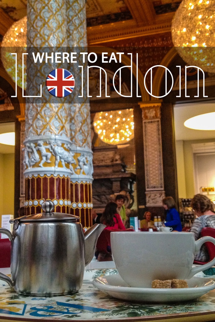the-ultimate-london-travel-guide-the-blonde-abroad