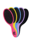 Wet Brush Detangling Travel Hairbrush • The Blonde Abroad