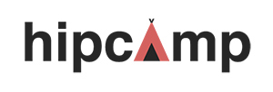 hipcamp-logo