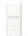 Deodorant