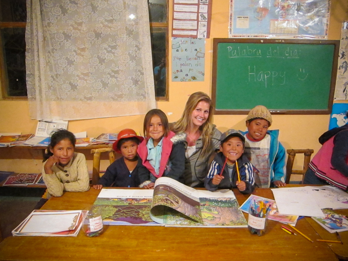 Pin on Travel Volunteer Abroad