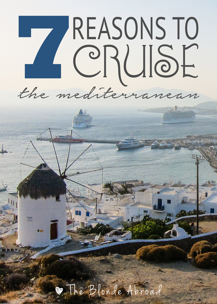 Reasons-to-Cruise-the-Med