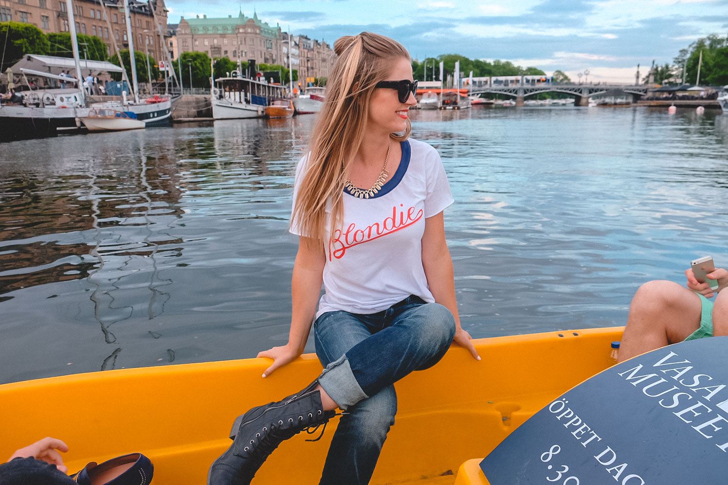 10-safest-destinations-for-solo-female-travelers-the-blonde-abroad
