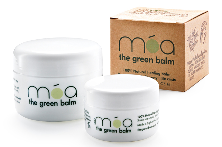 MOA-green-balm