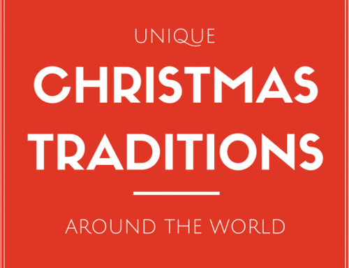 White Christmas Destinations Around The World The Blonde Abroad White christmas destinations around the world the blonde abroad