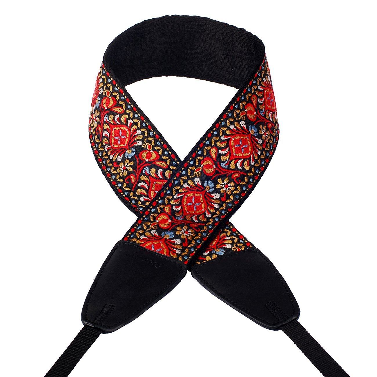 cute camera strap