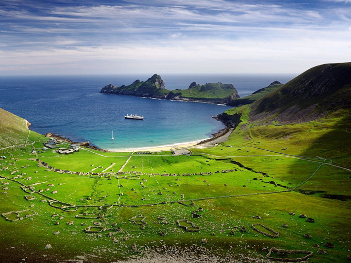 st-kilda-hebrides-scotland_59660_990x742