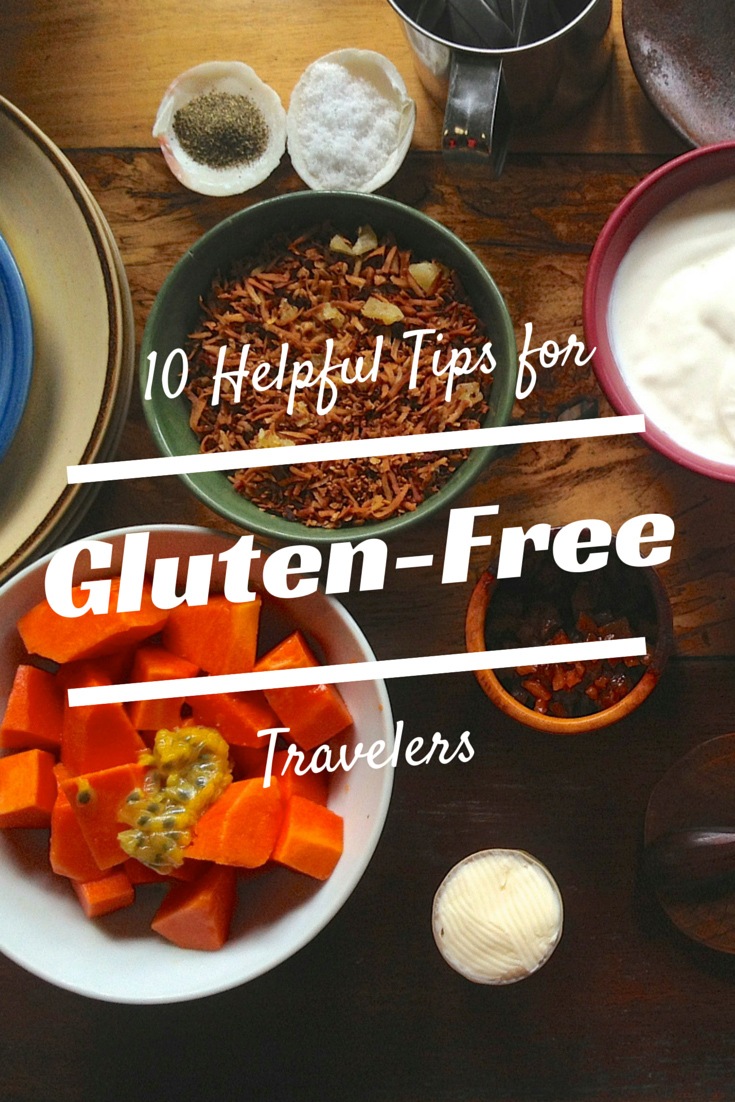 10-Helpful-Tips-for Gluten Free Travelers