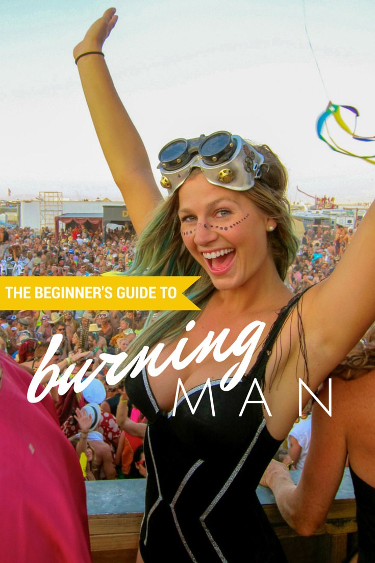 The Beginners Guide To Burning Man • The Blonde Abroad 5587