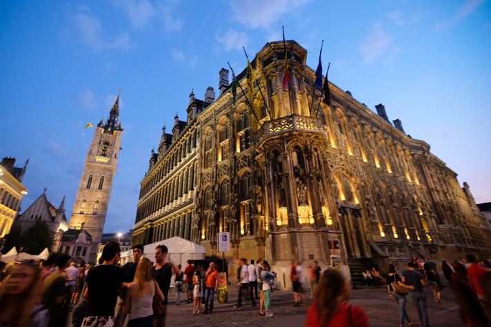 top 10 weekend getaways in europe the abroad top 10 weekend getaways in europe the abroad top 10 weekend getaways in europe the abroad top 10 weekend getaways in europe the abroad