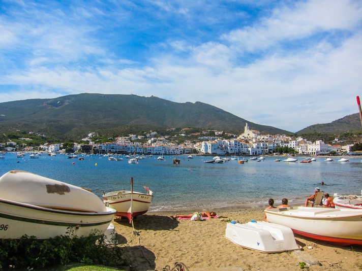 top 10 weekend getaways in europe the abroad top 10 weekend getaways in europe the abroad top 10 weekend getaways in europe the abroad top 10 weekend getaways in europe the abroad