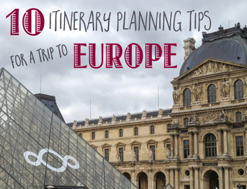 top 10 weekend getaways in europe the abroad top 10 weekend getaways in europe the abroad autos post top 10 weekend getaways in europe the abroad top 10 weekend getaways in europe the abroad autos post