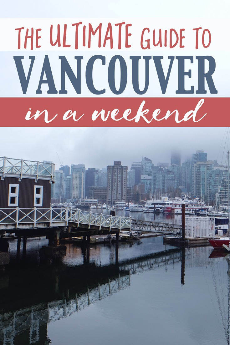 Vancouver-in-a-Weekend-feat-image
