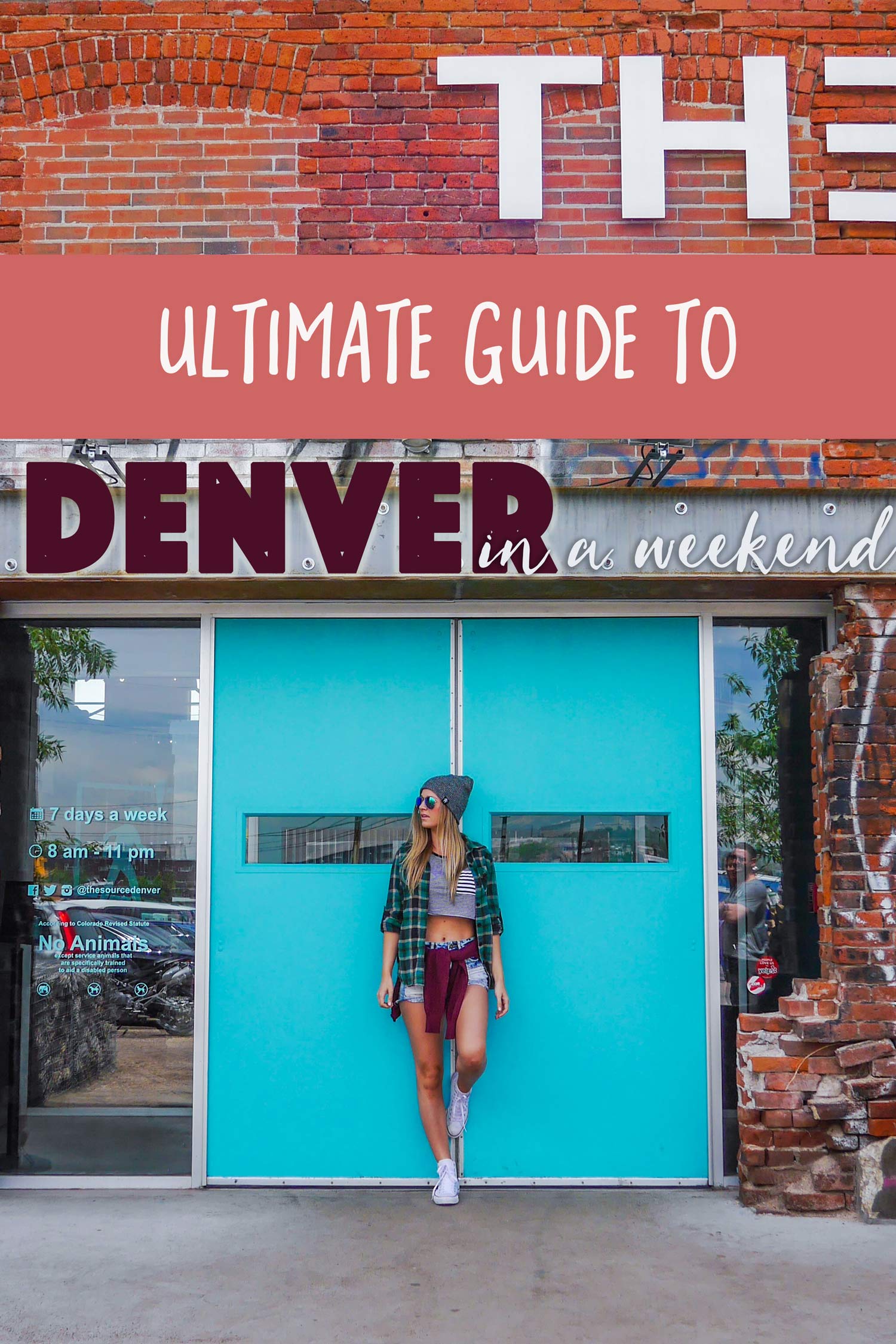Denver Craigslist The Ultimate Guide To Finding Your Future Job - oqdhm7z
