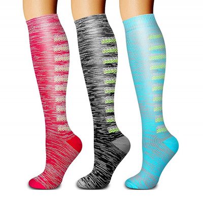 compression socks gift