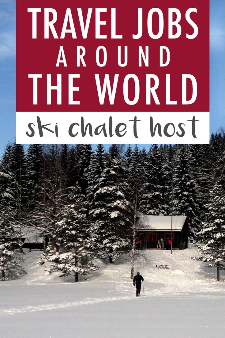 Ski-Chalet-feat-image