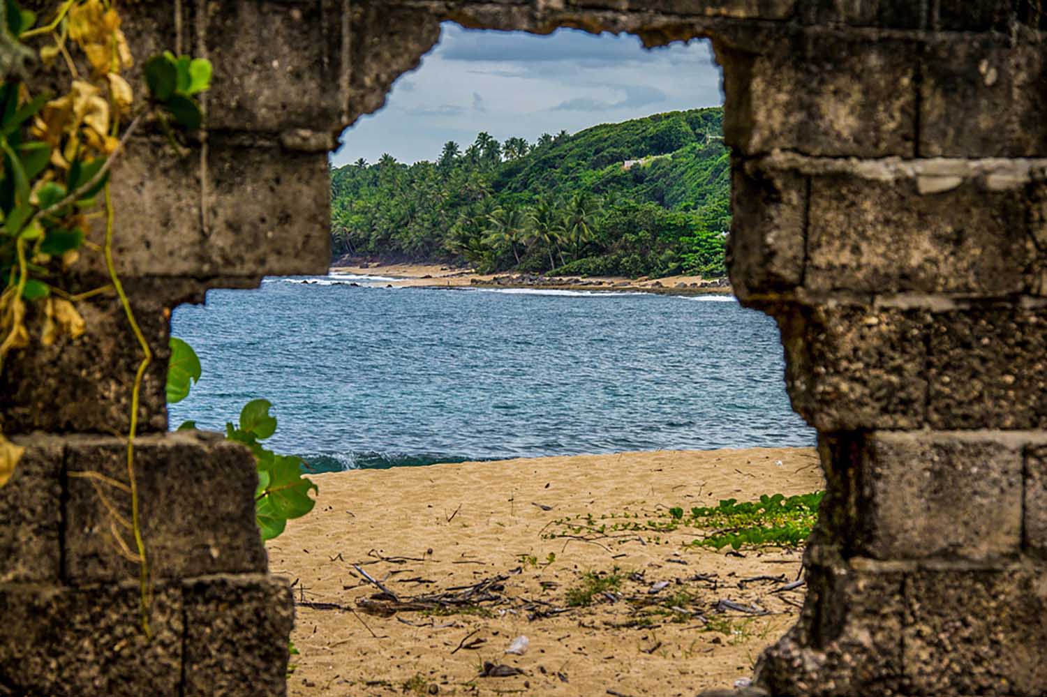 puerto rico hacienda