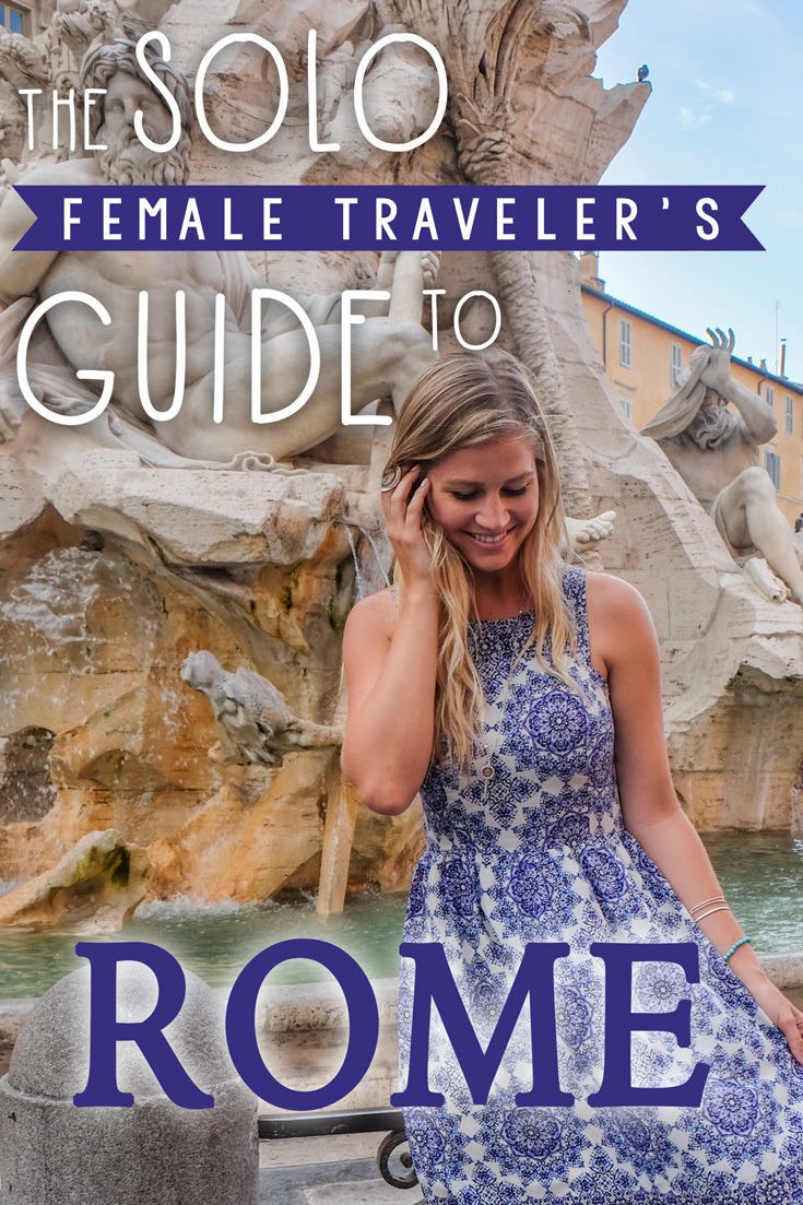 The-Solo-Female-Travelers-Guide-to-Rome