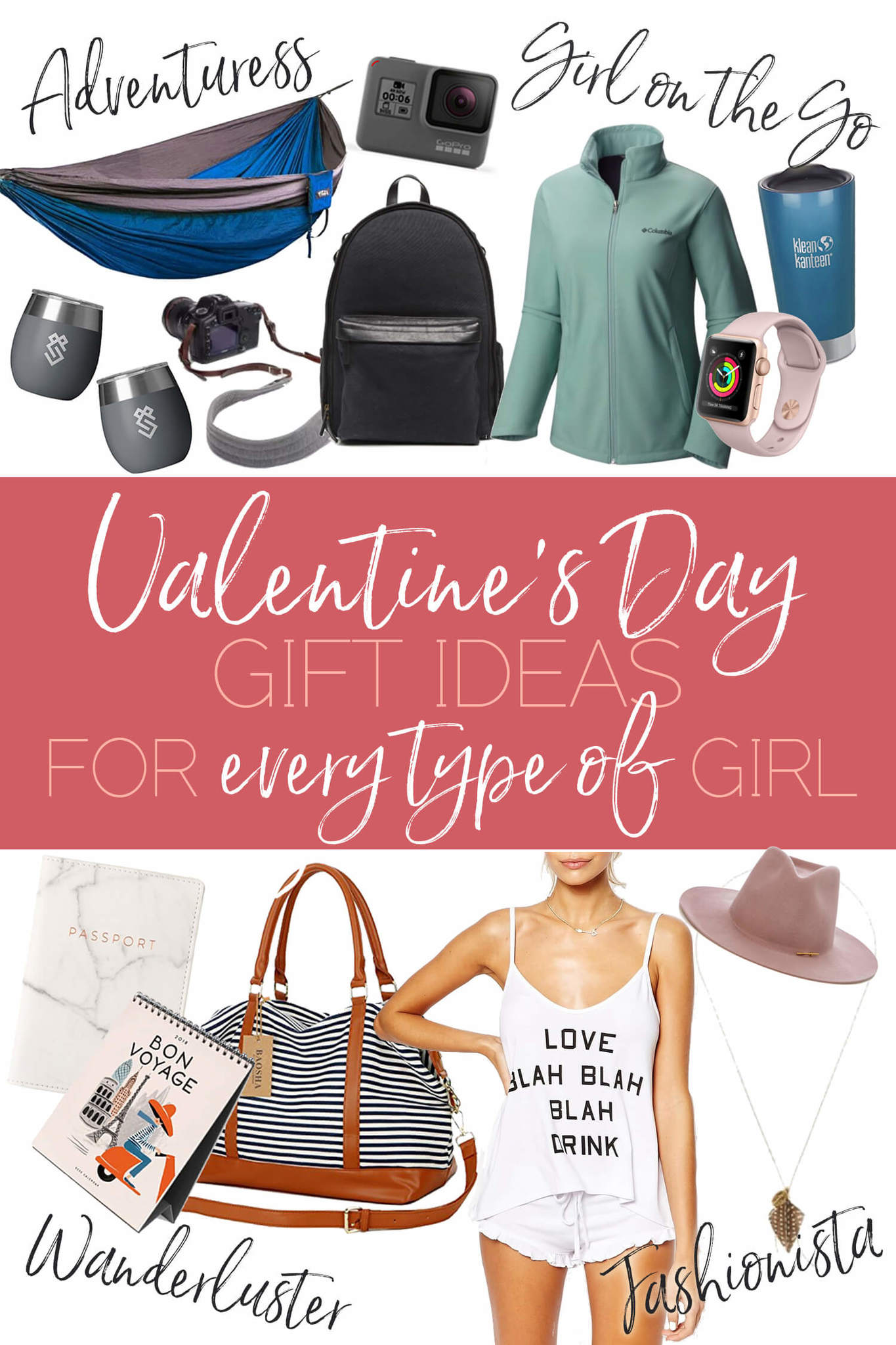 What to get a girl sale on valentine's day