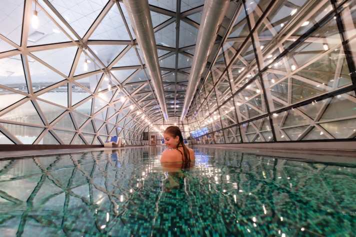 Hamad International Airport