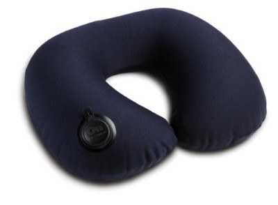 Travel Neck Pillow