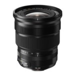 Fujinon Lens